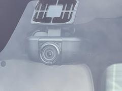 �ڥɥ饤�֥쥳�������۰¿��������ʥ����饤�դ�ɬ�ܤΥɥ饤�֥쥳��������������������Ϥ�����󡢤����걿ž����Τ����������ݤξ���������ǵ�Ͽ��������Υꥹ���������ޤ��� 5