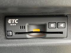 �ڣţԣá۹�®ƻϩ�������򥹥ȥ쥹�ʤ��̲ᡪ����Υ��ݥåȤ䥵���ӥ����ꥢ��¿���֥��ޡ��ȣɣá����ѻ���ɬ�ܤΥ����ƥ�Ǥ�����Ź�ǥ��åȥ��åפ�»ܡ���Ǽ���������餹���ˤ����Ѥ��������ޤ��� 6