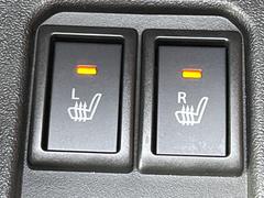 �ڥ����ȥҡ������۴������˽������륷���ȥҡ������������������᤯���ޤäƤ����ΤǴ�����οͤ�¿��Ǥ��͢���������β����ϴ��礹�뤫���ꡢ�Ȥ������ˤ�򤪤�����Ǥ��� 7