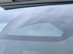 �ڥȥ西�����եƥ����󥹡�������������μ�ξ����ǧ���������ͤ������ʻ��Ϸ���ȥ֥졼���Ǿ��Ͳ�����ﳲ�ڸ��򥢥����ȡ��������˥ɥ饤�֤򤪳ڤ��ߤ��������ޤ��� 3