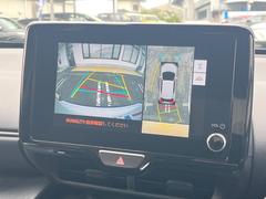 �ڥѥΥ�ߥå��ӥ塼��˥��������ѤΥ����ˤ�ꡢ�夫�鸫���������褦�ʻ����ǣ������٥���ޤμ��Ϥ��ǧ���뤳�Ȥ��Ǥ��ޤ��������ʬ���ǧ���䤹�����������Ǥ��ڤ��֤�����֤⥹�ࡼ���˹Ԥ��ޤ��� 5