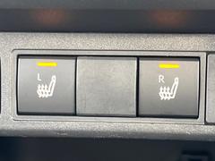 �ڥ����ȥҡ������۴������˽������륷���ȥҡ������������������᤯���ޤäƤ����ΤǴ�����οͤ�¿��Ǥ��͢���������β����ϴ��礹�뤫���ꡢ�Ȥ������ˤ�򤪤�����Ǥ��� 7