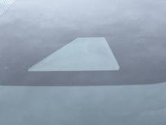 �ڥȥ西�����եƥ����󥹡�������������μ�ξ����ǧ���������ͤ������ʻ��Ϸ���ȥ֥졼���Ǿ��Ͳ�����ﳲ�ڸ��򥢥����ȡ��������˥ɥ饤�֤򤪳ڤ��ߤ��������ޤ��� 3