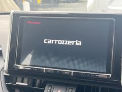 �ڣ�������ʥӡ���Ū�ϤޤǤ��ä�����⤷�Ƥ����Ȥ��䤹���ʥӡ��£�������������³����Ф������Υ��ޥۤ�ͣУ��ץ쥤�䡼�β��ڤ������ǽ�������α�ž������˳ڤ����ʤ�ޤ����� 4