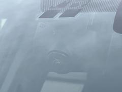 �ڥɥ饤�֥쥳�������۰¿��������ʥ����饤�դ�ɬ�ܤΥɥ饤�֥쥳��������������������Ϥ�����󡢤����걿ž����Τ����������ݤξ���������ǵ�Ͽ��������Υꥹ���������ޤ��� 6