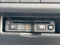 �ڣţԣá۹�®ƻϩ�������򥹥ȥ쥹�ʤ��̲ᡪ����Υ��ݥåȤ䥵���ӥ����ꥢ��¿���֥��ޡ��ȣɣá����ѻ���ɬ�ܤΥ����ƥ�Ǥ�����Ź�ǥ��åȥ��åפ�»ܡ���Ǽ���������餹���ˤ����Ѥ��������ޤ��� 7