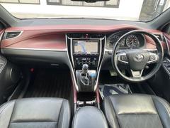 ���롼�����߸˿��󣳣����������桪������η���Ź����᡼�������ּ���鷺���Ҳ�����Τǡ����ʤ��˥ԥå���Τ��֤����Ĥ���Ϥ��Ǥ����ޤ��Ϥ��䤤��碌�������� 2