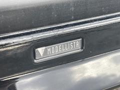 �ڥ�ǥꥹ���������ۿ͵��Υ�ǥꥹ�������������塪����ޤγ��Ѥ���ꥹ������å���ˤʤꡢ�����¸�ߴ����դ�룱��ˢ������㤤�ؤ�����ˤ�ꥻ����˱ƶ����䤹�������ͤ���͵��������Ǥ��� 3