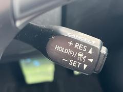 �ڥ졼�������롼������ȥ�����۹�®ƻϩ�Ǥ�Ĺ��Υ���Ԥ��ڤˡ�����ư��®�٤��ݤĥ��롼������ȥ����뤬�����ͷڸ������ƥ��Ϣ�Ȥ��������μ�ξ���Τ��Ƽִ֤��ݤĤ褦��®��Ĵ�ᤷ�Ƥ���ޤ����� 5