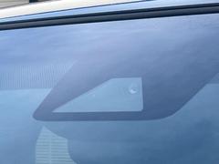 �ڥץꥯ��å��奻���եƥ��������μ�ξ�����Τ������ͤ������ʻ��Ϸ�������դ�¥�����֥졼����Ƨ���Ϥ򥵥ݡ��ȡ��֥졼����Ƨ��ʤ��ä����Ͼ����ﳲ�ڸ��֥졼������ư�����Ͳ���򥵥ݡ��Ȥ��ޤ��� 6