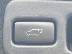 �ڥѥ�Хå��ɥ��ۥ��ޡ��ȥ����䱿ž�ʤΥܥ���򲡤������ǥꥢ�����Ȥ���ư�ǳ��Ĥ��ޤ�����ʪ����äƤ�����䡢�⤤���֤ˤ���Хå��ɥ����Ĥ��ݤ������ʵ�ǽ�Ǥ��� 7