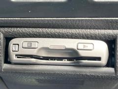 �ڣţԣá۹�®ƻϩ�������򥹥ȥ쥹�ʤ��̲ᡪ����Υ��ݥåȤ䥵���ӥ����ꥢ��¿���֥��ޡ��ȣɣá����ѻ���ɬ�ܤΥ����ƥ�Ǥ�����Ź�ǥ��åȥ��åפ�»ܡ���Ǽ���������餹���ˤ����Ѥ��������ޤ��� 5