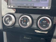 �ڥ����ȥ�������۰��٤����ߤβ��٤����ꤹ��С�����β��٤��Τ����̤䲹�٤�ư��Ĵ�����뤤�Ĵ����ĤȲ��٤⥹���å����򤹤�ɬ�פϤ���ޤ��󡣲�Ŭ�ʼ�����֤ˤ�ɬ�ܤε�ǽ�Ǥ��͢� 7