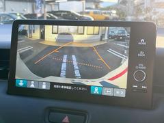 �ڥХå���������ֻ��˸������ꥢ�륿��������ǳ�ǧ�Ǥ��ޤ����緿���Ȼ��ߤ�Ω����־�Ǥ���ֻ��䡢��֤ΥХå��������������ž������˴ؤ�餺������ɬ�ܤȤʤä������ΤҤȤĤǤ��� 4