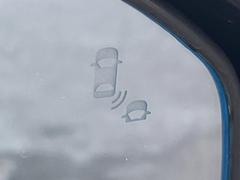 �ڥ֥饤��ɥ��ݥåȥ���ե��᡼�����������桢�ɥ��ߥ顼�λ�Ѥˤʤ�䤹���ս�˸�³�֤��᤹ܶ��ȥ����ɥߥ顼�ն�˷ٹ��ɽ�����ɥ饤�С������մ����򤷤Ƥ���ޤ��� 7