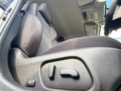 �ڥѥ�����ȡۥ����å���ĤǴ�ñ�˥����Ȥ���Ĵ������ǽ����ư�������Ϥ⤤��ޤ��󡪲�Ŭ�ʥ����ȥݥ������˥��åȤ��ơ���Ŭ�ʥɥ饤�֤򤪳ڤ��ߤ��������� 7