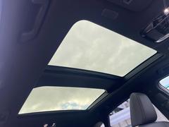 ���緿����롼�աۼ���β��������쵤�˾夬���緿�ΥѥΥ�ޥ롼�ա��������鷺����Ū�ǲ�Ŭ�ʥɥ饤�֤򤪳ڤ��ߤ��������ޤ���ή���̤⾯�ʤ��������ͤι⤤�͵��������Ǥ��� 3