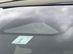 �ڥ����եƥ������ƥ�ץ饹��������������μ�ξ����ǧ���������ͤ������ʻ��Ϸ���ȥ֥졼���Ǿ��Ͳ�����ﳲ�ڸ��򥢥����ȡ��������˥ɥ饤�֤򤪳ڤ��ߤ��������ޤ��� 6