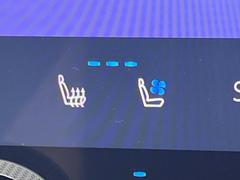 �ڥ����ȥ٥���졼�����۲ƾ���ä������Ǥ����������Ǯ������ɤ����ߤϥ�����������᤯���ޤäƥݥ��ݥ��ˡ��������鷺��Ŭ�˲ᤴ���ޤ��� 7