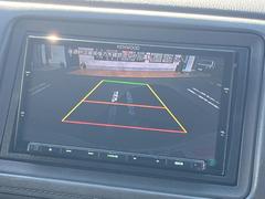 �ڥХå���������ֻ��˸������ꥢ�륿��������ǳ�ǧ�Ǥ��ޤ����緿���Ȼ��ߤ�Ω����־�Ǥ���ֻ��䡢��֤ΥХå��������������ž������˴ؤ�餺������ɬ�ܤȤʤä������ΤҤȤĤǤ��� 5