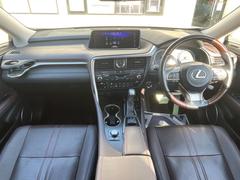 グループ総在庫数約３０，０００台！！全国の系列店からメーカー・車種問わずご紹介出来るので、あなたにピッタリのお車が見つかるはずです♪まずはお問い合わせ下さい☆ 2