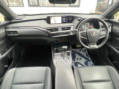 ���롼�����߸˿��󣳣����������桪������η���Ź����᡼�������ּ���鷺���Ҳ�����Τǡ����ʤ��˥ԥå���Τ��֤����Ĥ���Ϥ��Ǥ����ޤ��Ϥ��䤤��碌�������� 2