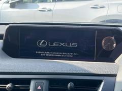 �ڣ�������������磻�ɥʥӡ۹�鴶�ȥ���ѥ��ȤΤ����緿�磻�ɥʥӤ��������Ƽ索���ǥ������Ϥ�����󡢲�Ĺ�磻�ɲ��̤ǤΥޥåף�ʬ��ɽ���ʤɡ���������⤤�ʥӤǤ��� 3