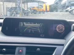 �ڥХå���������ֻ��˸������ꥢ�륿��������ǳ�ǧ�Ǥ��ޤ����緿���Ȼ��ߤ�Ω����־�Ǥ���ֻ��䡢��֤ΥХå��������������ž������˴ؤ�餺������ɬ�ܤȤʤä������ΤҤȤĤǤ��� 4