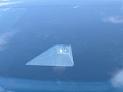 �ڥ����եƥ��ץ饹��������������μ�ξ����ǧ���������ͤ������ʻ��Ϸ���ȥ֥졼���Ǿ��Ͳ�����ﳲ�ڸ��򥢥����ȡ��������˥ɥ饤�֤򤪳ڤ��ߤ��������ޤ��� 5