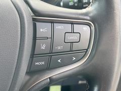 �ڥ졼�������롼������ȥ�����۹�®ƻϩ�Ǥ�Ĺ��Υ���Ԥ��ڤˡ�����ư��®�٤��ݤĥ��롼������ȥ����뤬�����ͷڸ������ƥ��Ϣ�Ȥ��������μ�ξ���Τ��Ƽִ֤��ݤĤ褦��®��Ĵ�ᤷ�Ƥ���ޤ����� 6