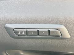 �ڥ��꡼��ǽ�դ��ѥ�����ȡۥɥ饤�С����Ȥ����ꤷ�������Ȱ��֤򵭲����ơ��ܥ����Ĥ��ڤ��ؤ��Ǥ��������ʵ�ǽ����ž��������ʣ��̾����ä���뤴�����ˤ�������Ǥ��� 7