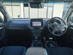 ���롼�����߸˿��󣳣����������桪������η���Ź����᡼�������ּ���鷺���Ҳ�����Τǡ����ʤ��˥ԥå���Τ��֤����Ĥ���Ϥ��Ǥ����ޤ��Ϥ��䤤��碌�������� 2