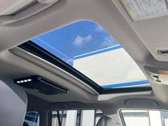 �ڥ���롼�ա۳��������äפ�δ�������������롼�դ����夵��Ƥ��ޤ��������������������줿��ʿ���ڤ���ʳ��ˤ⡢����ζ������ñ�˴����Ǥ��Ʋ�Ŭ�Ǥ��� 3