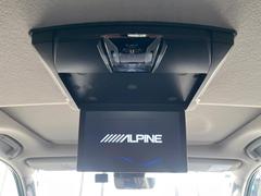 �ڸ��ʥ�˥����۲�²��ͧ�ͤȤ��Ф������뵡��¿��������͵��θ��ʥ�˥��������������䤹�����֤˲��̤�����ƥ�Ӥ�ģ֣Ĥλ�İ���Ŭ��ͧã�⤪���ͤ⡢���ʤˤ������ʤ��ʤ뤫�⡩�� 4