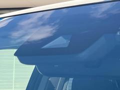 �ڥץꥯ��å��奻���եƥ��������μ�ξ�����Τ������ͤ������ʻ��Ϸ�������դ�¥�����֥졼����Ƨ���Ϥ򥵥ݡ��ȡ��֥졼����Ƨ��ʤ��ä����Ͼ����ﳲ�ڸ��֥졼������ư�����Ͳ���򥵥ݡ��Ȥ��ޤ��� 5