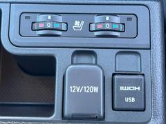 �ڥ����ȥ٥���졼�����۲ƾ���ä������Ǥ����������Ǯ������ɤ����ߤϥ�����������᤯���ޤäƥݥ��ݥ��ˡ��������鷺��Ŭ�˲ᤴ���ޤ��� 7