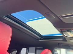 �ڥ���롼�ա۳��������äפ�δ�������������롼�դ����夵��Ƥ��ޤ��������������������줿��ʿ���ڤ���ʳ��ˤ⡢����ζ������ñ�˴����Ǥ��Ʋ�Ŭ�Ǥ��� 3