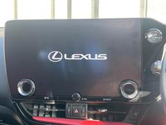 �ڣ���������ǥ����ץ쥤�����ǥ����۲�����˥����ǥ������Ϥ�����󡢶�Ĵ��Ĵ����ǽ�ʤɤ���������¿��ǽ�ʥǥ����ץ쥤�����ǥ����Ǥ������ޡ��ȥե���Ϣ�ȤϤ�����󡢼ֺܥʥӤ⤪�Ȥ����������ޤ��� 4