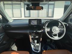 ���롼�����߸˿��󣳣����������桪������η���Ź����᡼�������ּ���鷺���Ҳ�����Τǡ����ʤ��˥ԥå���Τ��֤����Ĥ���Ϥ��Ǥ����ޤ��Ϥ��䤤��碌�������� 2