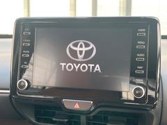 �ڥʥӵ�ǽ�դ������ǥ����ץ쥤�����ǥ����ۥʥӵ�ǽ��ܤ�¾���������Υ��ޡ��ȥե����Ϣ�Ȥ��ơ��ʥӤ�������������Ǥβ��ں�������ǽ�Ǥ����ǥ�����Ϥ��������������ɹ��� 3