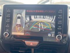 �ڥѥΥ�ߥå��ӥ塼��˥��������ѤΥ����ˤ�ꡢ�夫�鸫���������褦�ʻ����ǣ������٥���ޤμ��Ϥ��ǧ���뤳�Ȥ��Ǥ��ޤ��������ʬ���ǧ���䤹�����������Ǥ��ڤ��֤�����֤⥹�ࡼ���˹Ԥ��ޤ��� 5