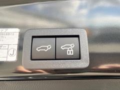 �ڥϥ󥺥ե꡼�ѥ�Хå��ɥ��ۥꥢ�Х�ѡ�������­���Ф����줹������ǥХå��ɥ�����ư�ǳ��Ģ�ξ�꤬��ʪ�Ǥդ����äƤ�����Ǥ�饯�饯�������Ԥ��ޤ��� 6