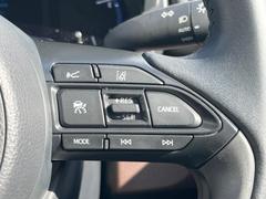 �ڥ졼�������롼������ȥ�����۹�®ƻϩ�Ǥ�Ĺ��Υ���Ԥ��ڤˡ�����ư��®�٤��ݤĥ��롼������ȥ����뤬�����ͷڸ������ƥ��Ϣ�Ȥ��������μ�ξ���Τ��Ƽִ֤��ݤĤ褦��®��Ĵ�ᤷ�Ƥ���ޤ����� 7