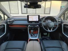 ���롼�����߸˿��󣳣����������桪������η���Ź����᡼�������ּ���鷺���Ҳ�����Τǡ����ʤ��˥ԥå���Τ��֤����Ĥ���Ϥ��Ǥ����ޤ��Ϥ��䤤��碌�������� 2