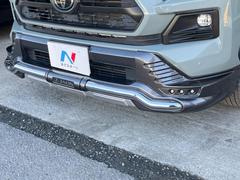 �ڣʣ��ϣӥ������ۿ͵��Υ�����������������ޤγ��Ѥ���ꥹ������å���ˤʤꡢ�����¸�ߴ����դ�룱��ˢ������㤤�ؤ�����ˤ�ꥻ����˱ƶ����䤹�������ͤ���͵��������Ǥ��� 3