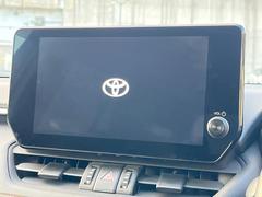 �ڣ���������������ǥ����ץ쥤�����ǥ���������̤Υǥ����ץ쥤�ϣ������ã��У�������������������郎���Ѳ�ǽ���礭�ʲ��̤ǥ��ޥۥʥӥ��ץ��������Ѥ��������ޤ��� 4