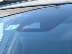 �ڥȥ西�����եƥ����󥹡�������������μ�ξ����ǧ���������ͤ������ʻ��Ϸ���ȥ֥졼���Ǿ��Ͳ�����ﳲ�ڸ��򥢥����ȡ��������˥ɥ饤�֤򤪳ڤ��ߤ��������ޤ��� 5