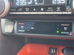 �ڥ����ȥ٥���졼�����۲ƾ���ä������Ǥ����������Ǯ������ɤ����ߤϥ�����������᤯���ޤäƥݥ��ݥ��ˡ��������鷺��Ŭ�˲ᤴ���ޤ��� 6