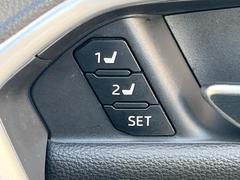 �ڥ��꡼��ǽ�դ��ѥ�����ȡۥɥ饤�С����Ȥ����ꤷ�������Ȱ��֤򵭲����ơ��ܥ����Ĥ��ڤ��ؤ��Ǥ��������ʵ�ǽ����ž��������ʣ��̾����ä���뤴�����ˤ�������Ǥ��� 7