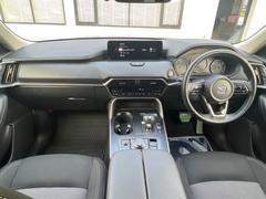 ���롼�����߸˿��󣳣����������桪������η���Ź����᡼�������ּ���鷺���Ҳ�����Τǡ����ʤ��˥ԥå���Τ��֤����Ĥ���Ϥ��Ǥ����ޤ��Ϥ��䤤��碌�������� 2